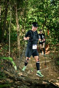 BIB: 
                            <button type="button" onclick="openModal(27687693)" class="btn btn-primary btn-sm float-right btn-popup" data-toggle="modal" data-target=".modal-high-quality">
                        <i class="fas fa-shopping-cart"></i> Add to Cart
                    </button>
                                            <button type="button" onclick="isThisMe(27687693, true)" class="btn btn-success btn-sm float-right btn-popup btn-isme hidden" data-toggle="tooltip" data-placement="bottom" title="นี่คือรูปของคุณใช่ไหม คลิกที่นี่เพื่อเอาเข้าอัลบั้ม">
                        <i class="fas fa-plus"></i> Add to album
                    </button>
                    <button type="button" onclick="isThisMe(27687693, false)" class="btn btn-warning btn-sm float-right btn-popup btn-isnotme hidden">
                        <i class="fas fa-ban"></i> Remove from album
                    </button>