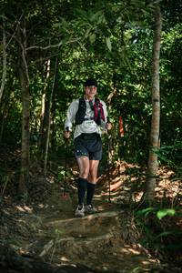 BIB: 
                            <button type="button" onclick="openModal(27688091)" class="btn btn-primary btn-sm float-right btn-popup" data-toggle="modal" data-target=".modal-high-quality">
                        <i class="fas fa-shopping-cart"></i> Add to Cart
                    </button>
                                            <button type="button" onclick="isThisMe(27688091, true)" class="btn btn-success btn-sm float-right btn-popup btn-isme hidden" data-toggle="tooltip" data-placement="bottom" title="นี่คือรูปของคุณใช่ไหม คลิกที่นี่เพื่อเอาเข้าอัลบั้ม">
                        <i class="fas fa-plus"></i> Add to album
                    </button>
                    <button type="button" onclick="isThisMe(27688091, false)" class="btn btn-warning btn-sm float-right btn-popup btn-isnotme hidden">
                        <i class="fas fa-ban"></i> Remove from album
                    </button>