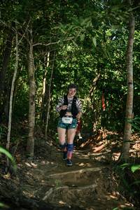 BIB: 
                            <button type="button" onclick="openModal(27688079)" class="btn btn-primary btn-sm float-right btn-popup" data-toggle="modal" data-target=".modal-high-quality">
                        <i class="fas fa-shopping-cart"></i> Add to Cart
                    </button>
                                            <button type="button" onclick="isThisMe(27688079, true)" class="btn btn-success btn-sm float-right btn-popup btn-isme hidden" data-toggle="tooltip" data-placement="bottom" title="นี่คือรูปของคุณใช่ไหม คลิกที่นี่เพื่อเอาเข้าอัลบั้ม">
                        <i class="fas fa-plus"></i> Add to album
                    </button>
                    <button type="button" onclick="isThisMe(27688079, false)" class="btn btn-warning btn-sm float-right btn-popup btn-isnotme hidden">
                        <i class="fas fa-ban"></i> Remove from album
                    </button>