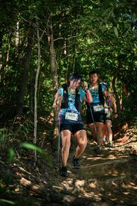 BIB: 
                            <button type="button" onclick="openModal(27689432)" class="btn btn-primary btn-sm float-right btn-popup" data-toggle="modal" data-target=".modal-high-quality">
                        <i class="fas fa-shopping-cart"></i> Add to Cart
                    </button>
                                            <button type="button" onclick="isThisMe(27689432, true)" class="btn btn-success btn-sm float-right btn-popup btn-isme hidden" data-toggle="tooltip" data-placement="bottom" title="นี่คือรูปของคุณใช่ไหม คลิกที่นี่เพื่อเอาเข้าอัลบั้ม">
                        <i class="fas fa-plus"></i> Add to album
                    </button>
                    <button type="button" onclick="isThisMe(27689432, false)" class="btn btn-warning btn-sm float-right btn-popup btn-isnotme hidden">
                        <i class="fas fa-ban"></i> Remove from album
                    </button>