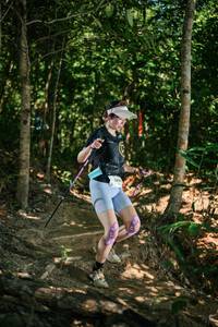 BIB: 
                            <button type="button" onclick="openModal(27688264)" class="btn btn-primary btn-sm float-right btn-popup" data-toggle="modal" data-target=".modal-high-quality">
                        <i class="fas fa-shopping-cart"></i> Add to Cart
                    </button>
                                            <button type="button" onclick="isThisMe(27688264, true)" class="btn btn-success btn-sm float-right btn-popup btn-isme hidden" data-toggle="tooltip" data-placement="bottom" title="นี่คือรูปของคุณใช่ไหม คลิกที่นี่เพื่อเอาเข้าอัลบั้ม">
                        <i class="fas fa-plus"></i> Add to album
                    </button>
                    <button type="button" onclick="isThisMe(27688264, false)" class="btn btn-warning btn-sm float-right btn-popup btn-isnotme hidden">
                        <i class="fas fa-ban"></i> Remove from album
                    </button>