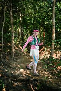 BIB: 
                            <button type="button" onclick="openModal(27689252)" class="btn btn-primary btn-sm float-right btn-popup" data-toggle="modal" data-target=".modal-high-quality">
                        <i class="fas fa-shopping-cart"></i> Add to Cart
                    </button>
                                            <button type="button" onclick="isThisMe(27689252, true)" class="btn btn-success btn-sm float-right btn-popup btn-isme hidden" data-toggle="tooltip" data-placement="bottom" title="นี่คือรูปของคุณใช่ไหม คลิกที่นี่เพื่อเอาเข้าอัลบั้ม">
                        <i class="fas fa-plus"></i> Add to album
                    </button>
                    <button type="button" onclick="isThisMe(27689252, false)" class="btn btn-warning btn-sm float-right btn-popup btn-isnotme hidden">
                        <i class="fas fa-ban"></i> Remove from album
                    </button>