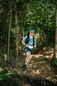 BIB: 
                            <button type="button" onclick="openModal(27688625)" class="btn btn-primary btn-sm float-right btn-popup" data-toggle="modal" data-target=".modal-high-quality">
                        <i class="fas fa-shopping-cart"></i> Add to Cart
                    </button>
                                            <button type="button" onclick="isThisMe(27688625, true)" class="btn btn-success btn-sm float-right btn-popup btn-isme hidden" data-toggle="tooltip" data-placement="bottom" title="นี่คือรูปของคุณใช่ไหม คลิกที่นี่เพื่อเอาเข้าอัลบั้ม">
                        <i class="fas fa-plus"></i> Add to album
                    </button>
                    <button type="button" onclick="isThisMe(27688625, false)" class="btn btn-warning btn-sm float-right btn-popup btn-isnotme hidden">
                        <i class="fas fa-ban"></i> Remove from album
                    </button>