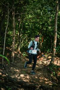 BIB: 
                            <button type="button" onclick="openModal(27689334)" class="btn btn-primary btn-sm float-right btn-popup" data-toggle="modal" data-target=".modal-high-quality">
                        <i class="fas fa-shopping-cart"></i> Add to Cart
                    </button>
                                            <button type="button" onclick="isThisMe(27689334, true)" class="btn btn-success btn-sm float-right btn-popup btn-isme hidden" data-toggle="tooltip" data-placement="bottom" title="นี่คือรูปของคุณใช่ไหม คลิกที่นี่เพื่อเอาเข้าอัลบั้ม">
                        <i class="fas fa-plus"></i> Add to album
                    </button>
                    <button type="button" onclick="isThisMe(27689334, false)" class="btn btn-warning btn-sm float-right btn-popup btn-isnotme hidden">
                        <i class="fas fa-ban"></i> Remove from album
                    </button>