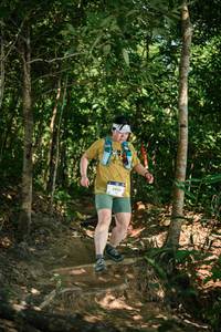 BIB: 
                            <button type="button" onclick="openModal(27688360)" class="btn btn-primary btn-sm float-right btn-popup" data-toggle="modal" data-target=".modal-high-quality">
                        <i class="fas fa-shopping-cart"></i> Add to Cart
                    </button>
                                            <button type="button" onclick="isThisMe(27688360, true)" class="btn btn-success btn-sm float-right btn-popup btn-isme hidden" data-toggle="tooltip" data-placement="bottom" title="นี่คือรูปของคุณใช่ไหม คลิกที่นี่เพื่อเอาเข้าอัลบั้ม">
                        <i class="fas fa-plus"></i> Add to album
                    </button>
                    <button type="button" onclick="isThisMe(27688360, false)" class="btn btn-warning btn-sm float-right btn-popup btn-isnotme hidden">
                        <i class="fas fa-ban"></i> Remove from album
                    </button>