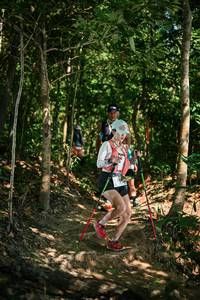 BIB: 
                            <button type="button" onclick="openModal(27689611)" class="btn btn-primary btn-sm float-right btn-popup" data-toggle="modal" data-target=".modal-high-quality">
                        <i class="fas fa-shopping-cart"></i> Add to Cart
                    </button>
                                            <button type="button" onclick="isThisMe(27689611, true)" class="btn btn-success btn-sm float-right btn-popup btn-isme hidden" data-toggle="tooltip" data-placement="bottom" title="นี่คือรูปของคุณใช่ไหม คลิกที่นี่เพื่อเอาเข้าอัลบั้ม">
                        <i class="fas fa-plus"></i> Add to album
                    </button>
                    <button type="button" onclick="isThisMe(27689611, false)" class="btn btn-warning btn-sm float-right btn-popup btn-isnotme hidden">
                        <i class="fas fa-ban"></i> Remove from album
                    </button>