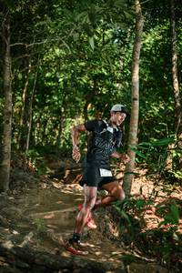 BIB: 
                            <button type="button" onclick="openModal(27688374)" class="btn btn-primary btn-sm float-right btn-popup" data-toggle="modal" data-target=".modal-high-quality">
                        <i class="fas fa-shopping-cart"></i> Add to Cart
                    </button>
                                            <button type="button" onclick="isThisMe(27688374, true)" class="btn btn-success btn-sm float-right btn-popup btn-isme hidden" data-toggle="tooltip" data-placement="bottom" title="นี่คือรูปของคุณใช่ไหม คลิกที่นี่เพื่อเอาเข้าอัลบั้ม">
                        <i class="fas fa-plus"></i> Add to album
                    </button>
                    <button type="button" onclick="isThisMe(27688374, false)" class="btn btn-warning btn-sm float-right btn-popup btn-isnotme hidden">
                        <i class="fas fa-ban"></i> Remove from album
                    </button>