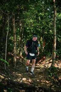 BIB: 
                            <button type="button" onclick="openModal(27689295)" class="btn btn-primary btn-sm float-right btn-popup" data-toggle="modal" data-target=".modal-high-quality">
                        <i class="fas fa-shopping-cart"></i> Add to Cart
                    </button>
                                            <button type="button" onclick="isThisMe(27689295, true)" class="btn btn-success btn-sm float-right btn-popup btn-isme hidden" data-toggle="tooltip" data-placement="bottom" title="นี่คือรูปของคุณใช่ไหม คลิกที่นี่เพื่อเอาเข้าอัลบั้ม">
                        <i class="fas fa-plus"></i> Add to album
                    </button>
                    <button type="button" onclick="isThisMe(27689295, false)" class="btn btn-warning btn-sm float-right btn-popup btn-isnotme hidden">
                        <i class="fas fa-ban"></i> Remove from album
                    </button>