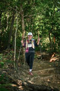 BIB: 
                            <button type="button" onclick="openModal(27687468)" class="btn btn-primary btn-sm float-right btn-popup" data-toggle="modal" data-target=".modal-high-quality">
                        <i class="fas fa-shopping-cart"></i> Add to Cart
                    </button>
                                            <button type="button" onclick="isThisMe(27687468, true)" class="btn btn-success btn-sm float-right btn-popup btn-isme hidden" data-toggle="tooltip" data-placement="bottom" title="นี่คือรูปของคุณใช่ไหม คลิกที่นี่เพื่อเอาเข้าอัลบั้ม">
                        <i class="fas fa-plus"></i> Add to album
                    </button>
                    <button type="button" onclick="isThisMe(27687468, false)" class="btn btn-warning btn-sm float-right btn-popup btn-isnotme hidden">
                        <i class="fas fa-ban"></i> Remove from album
                    </button>