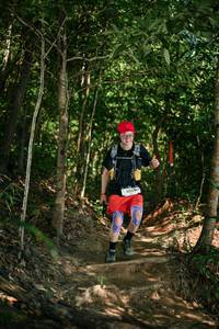 BIB: 
                            <button type="button" onclick="openModal(27689212)" class="btn btn-primary btn-sm float-right btn-popup" data-toggle="modal" data-target=".modal-high-quality">
                        <i class="fas fa-shopping-cart"></i> Add to Cart
                    </button>
                                            <button type="button" onclick="isThisMe(27689212, true)" class="btn btn-success btn-sm float-right btn-popup btn-isme hidden" data-toggle="tooltip" data-placement="bottom" title="นี่คือรูปของคุณใช่ไหม คลิกที่นี่เพื่อเอาเข้าอัลบั้ม">
                        <i class="fas fa-plus"></i> Add to album
                    </button>
                    <button type="button" onclick="isThisMe(27689212, false)" class="btn btn-warning btn-sm float-right btn-popup btn-isnotme hidden">
                        <i class="fas fa-ban"></i> Remove from album
                    </button>