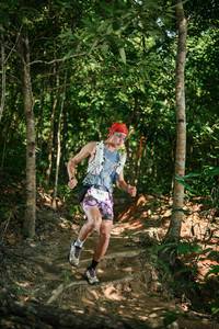 BIB: 
                            <button type="button" onclick="openModal(27688453)" class="btn btn-primary btn-sm float-right btn-popup" data-toggle="modal" data-target=".modal-high-quality">
                        <i class="fas fa-shopping-cart"></i> Add to Cart
                    </button>
                                            <button type="button" onclick="isThisMe(27688453, true)" class="btn btn-success btn-sm float-right btn-popup btn-isme hidden" data-toggle="tooltip" data-placement="bottom" title="นี่คือรูปของคุณใช่ไหม คลิกที่นี่เพื่อเอาเข้าอัลบั้ม">
                        <i class="fas fa-plus"></i> Add to album
                    </button>
                    <button type="button" onclick="isThisMe(27688453, false)" class="btn btn-warning btn-sm float-right btn-popup btn-isnotme hidden">
                        <i class="fas fa-ban"></i> Remove from album
                    </button>