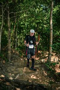 BIB: 
                            <button type="button" onclick="openModal(27688387)" class="btn btn-primary btn-sm float-right btn-popup" data-toggle="modal" data-target=".modal-high-quality">
                        <i class="fas fa-shopping-cart"></i> Add to Cart
                    </button>
                                            <button type="button" onclick="isThisMe(27688387, true)" class="btn btn-success btn-sm float-right btn-popup btn-isme hidden" data-toggle="tooltip" data-placement="bottom" title="นี่คือรูปของคุณใช่ไหม คลิกที่นี่เพื่อเอาเข้าอัลบั้ม">
                        <i class="fas fa-plus"></i> Add to album
                    </button>
                    <button type="button" onclick="isThisMe(27688387, false)" class="btn btn-warning btn-sm float-right btn-popup btn-isnotme hidden">
                        <i class="fas fa-ban"></i> Remove from album
                    </button>