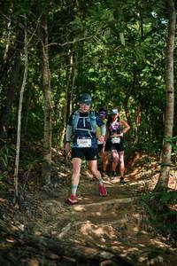 BIB: 
                            <button type="button" onclick="openModal(27688824)" class="btn btn-primary btn-sm float-right btn-popup" data-toggle="modal" data-target=".modal-high-quality">
                        <i class="fas fa-shopping-cart"></i> Add to Cart
                    </button>
                                            <button type="button" onclick="isThisMe(27688824, true)" class="btn btn-success btn-sm float-right btn-popup btn-isme hidden" data-toggle="tooltip" data-placement="bottom" title="นี่คือรูปของคุณใช่ไหม คลิกที่นี่เพื่อเอาเข้าอัลบั้ม">
                        <i class="fas fa-plus"></i> Add to album
                    </button>
                    <button type="button" onclick="isThisMe(27688824, false)" class="btn btn-warning btn-sm float-right btn-popup btn-isnotme hidden">
                        <i class="fas fa-ban"></i> Remove from album
                    </button>