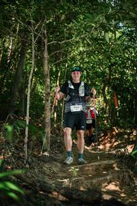 BIB: 
                            <button type="button" onclick="openModal(27688319)" class="btn btn-primary btn-sm float-right btn-popup" data-toggle="modal" data-target=".modal-high-quality">
                        <i class="fas fa-shopping-cart"></i> Add to Cart
                    </button>
                                            <button type="button" onclick="isThisMe(27688319, true)" class="btn btn-success btn-sm float-right btn-popup btn-isme hidden" data-toggle="tooltip" data-placement="bottom" title="นี่คือรูปของคุณใช่ไหม คลิกที่นี่เพื่อเอาเข้าอัลบั้ม">
                        <i class="fas fa-plus"></i> Add to album
                    </button>
                    <button type="button" onclick="isThisMe(27688319, false)" class="btn btn-warning btn-sm float-right btn-popup btn-isnotme hidden">
                        <i class="fas fa-ban"></i> Remove from album
                    </button>