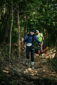 BIB: 
                            <button type="button" onclick="openModal(27689203)" class="btn btn-primary btn-sm float-right btn-popup" data-toggle="modal" data-target=".modal-high-quality">
                        <i class="fas fa-shopping-cart"></i> Add to Cart
                    </button>
                                            <button type="button" onclick="isThisMe(27689203, true)" class="btn btn-success btn-sm float-right btn-popup btn-isme hidden" data-toggle="tooltip" data-placement="bottom" title="นี่คือรูปของคุณใช่ไหม คลิกที่นี่เพื่อเอาเข้าอัลบั้ม">
                        <i class="fas fa-plus"></i> Add to album
                    </button>
                    <button type="button" onclick="isThisMe(27689203, false)" class="btn btn-warning btn-sm float-right btn-popup btn-isnotme hidden">
                        <i class="fas fa-ban"></i> Remove from album
                    </button>