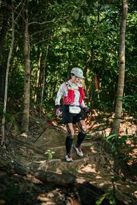 BIB: 
                            <button type="button" onclick="openModal(27688314)" class="btn btn-primary btn-sm float-right btn-popup" data-toggle="modal" data-target=".modal-high-quality">
                        <i class="fas fa-shopping-cart"></i> Add to Cart
                    </button>
                                            <button type="button" onclick="isThisMe(27688314, true)" class="btn btn-success btn-sm float-right btn-popup btn-isme hidden" data-toggle="tooltip" data-placement="bottom" title="นี่คือรูปของคุณใช่ไหม คลิกที่นี่เพื่อเอาเข้าอัลบั้ม">
                        <i class="fas fa-plus"></i> Add to album
                    </button>
                    <button type="button" onclick="isThisMe(27688314, false)" class="btn btn-warning btn-sm float-right btn-popup btn-isnotme hidden">
                        <i class="fas fa-ban"></i> Remove from album
                    </button>