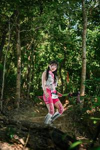 BIB: 
                            <button type="button" onclick="openModal(27687512)" class="btn btn-primary btn-sm float-right btn-popup" data-toggle="modal" data-target=".modal-high-quality">
                        <i class="fas fa-shopping-cart"></i> Add to Cart
                    </button>
                                            <button type="button" onclick="isThisMe(27687512, true)" class="btn btn-success btn-sm float-right btn-popup btn-isme hidden" data-toggle="tooltip" data-placement="bottom" title="นี่คือรูปของคุณใช่ไหม คลิกที่นี่เพื่อเอาเข้าอัลบั้ม">
                        <i class="fas fa-plus"></i> Add to album
                    </button>
                    <button type="button" onclick="isThisMe(27687512, false)" class="btn btn-warning btn-sm float-right btn-popup btn-isnotme hidden">
                        <i class="fas fa-ban"></i> Remove from album
                    </button>