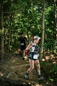 BIB: 
                            <button type="button" onclick="openModal(27687550)" class="btn btn-primary btn-sm float-right btn-popup" data-toggle="modal" data-target=".modal-high-quality">
                        <i class="fas fa-shopping-cart"></i> Add to Cart
                    </button>
                                            <button type="button" onclick="isThisMe(27687550, true)" class="btn btn-success btn-sm float-right btn-popup btn-isme hidden" data-toggle="tooltip" data-placement="bottom" title="นี่คือรูปของคุณใช่ไหม คลิกที่นี่เพื่อเอาเข้าอัลบั้ม">
                        <i class="fas fa-plus"></i> Add to album
                    </button>
                    <button type="button" onclick="isThisMe(27687550, false)" class="btn btn-warning btn-sm float-right btn-popup btn-isnotme hidden">
                        <i class="fas fa-ban"></i> Remove from album
                    </button>