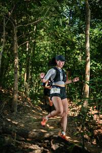 BIB: 
                            <button type="button" onclick="openModal(27689637)" class="btn btn-primary btn-sm float-right btn-popup" data-toggle="modal" data-target=".modal-high-quality">
                        <i class="fas fa-shopping-cart"></i> Add to Cart
                    </button>
                                            <button type="button" onclick="isThisMe(27689637, true)" class="btn btn-success btn-sm float-right btn-popup btn-isme hidden" data-toggle="tooltip" data-placement="bottom" title="นี่คือรูปของคุณใช่ไหม คลิกที่นี่เพื่อเอาเข้าอัลบั้ม">
                        <i class="fas fa-plus"></i> Add to album
                    </button>
                    <button type="button" onclick="isThisMe(27689637, false)" class="btn btn-warning btn-sm float-right btn-popup btn-isnotme hidden">
                        <i class="fas fa-ban"></i> Remove from album
                    </button>