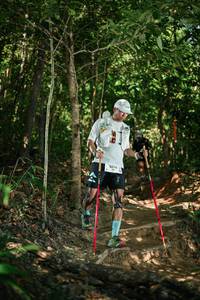 BIB: 
                            <button type="button" onclick="openModal(27688599)" class="btn btn-primary btn-sm float-right btn-popup" data-toggle="modal" data-target=".modal-high-quality">
                        <i class="fas fa-shopping-cart"></i> Add to Cart
                    </button>
                                            <button type="button" onclick="isThisMe(27688599, true)" class="btn btn-success btn-sm float-right btn-popup btn-isme hidden" data-toggle="tooltip" data-placement="bottom" title="นี่คือรูปของคุณใช่ไหม คลิกที่นี่เพื่อเอาเข้าอัลบั้ม">
                        <i class="fas fa-plus"></i> Add to album
                    </button>
                    <button type="button" onclick="isThisMe(27688599, false)" class="btn btn-warning btn-sm float-right btn-popup btn-isnotme hidden">
                        <i class="fas fa-ban"></i> Remove from album
                    </button>