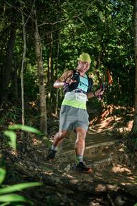 BIB: 
                            <button type="button" onclick="openModal(27688210)" class="btn btn-primary btn-sm float-right btn-popup" data-toggle="modal" data-target=".modal-high-quality">
                        <i class="fas fa-shopping-cart"></i> Add to Cart
                    </button>
                                            <button type="button" onclick="isThisMe(27688210, true)" class="btn btn-success btn-sm float-right btn-popup btn-isme hidden" data-toggle="tooltip" data-placement="bottom" title="นี่คือรูปของคุณใช่ไหม คลิกที่นี่เพื่อเอาเข้าอัลบั้ม">
                        <i class="fas fa-plus"></i> Add to album
                    </button>
                    <button type="button" onclick="isThisMe(27688210, false)" class="btn btn-warning btn-sm float-right btn-popup btn-isnotme hidden">
                        <i class="fas fa-ban"></i> Remove from album
                    </button>