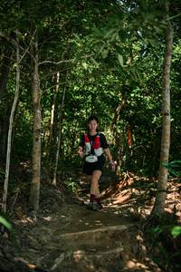 BIB: 
                            <button type="button" onclick="openModal(27688137)" class="btn btn-primary btn-sm float-right btn-popup" data-toggle="modal" data-target=".modal-high-quality">
                        <i class="fas fa-shopping-cart"></i> Add to Cart
                    </button>
                                            <button type="button" onclick="isThisMe(27688137, true)" class="btn btn-success btn-sm float-right btn-popup btn-isme hidden" data-toggle="tooltip" data-placement="bottom" title="นี่คือรูปของคุณใช่ไหม คลิกที่นี่เพื่อเอาเข้าอัลบั้ม">
                        <i class="fas fa-plus"></i> Add to album
                    </button>
                    <button type="button" onclick="isThisMe(27688137, false)" class="btn btn-warning btn-sm float-right btn-popup btn-isnotme hidden">
                        <i class="fas fa-ban"></i> Remove from album
                    </button>