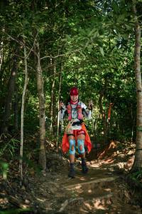 BIB: 
                            <button type="button" onclick="openModal(27688543)" class="btn btn-primary btn-sm float-right btn-popup" data-toggle="modal" data-target=".modal-high-quality">
                        <i class="fas fa-shopping-cart"></i> Add to Cart
                    </button>
                                            <button type="button" onclick="isThisMe(27688543, true)" class="btn btn-success btn-sm float-right btn-popup btn-isme hidden" data-toggle="tooltip" data-placement="bottom" title="นี่คือรูปของคุณใช่ไหม คลิกที่นี่เพื่อเอาเข้าอัลบั้ม">
                        <i class="fas fa-plus"></i> Add to album
                    </button>
                    <button type="button" onclick="isThisMe(27688543, false)" class="btn btn-warning btn-sm float-right btn-popup btn-isnotme hidden">
                        <i class="fas fa-ban"></i> Remove from album
                    </button>