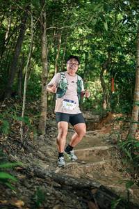 BIB: 
                            <button type="button" onclick="openModal(27687889)" class="btn btn-primary btn-sm float-right btn-popup" data-toggle="modal" data-target=".modal-high-quality">
                        <i class="fas fa-shopping-cart"></i> Add to Cart
                    </button>
                                            <button type="button" onclick="isThisMe(27687889, true)" class="btn btn-success btn-sm float-right btn-popup btn-isme hidden" data-toggle="tooltip" data-placement="bottom" title="นี่คือรูปของคุณใช่ไหม คลิกที่นี่เพื่อเอาเข้าอัลบั้ม">
                        <i class="fas fa-plus"></i> Add to album
                    </button>
                    <button type="button" onclick="isThisMe(27687889, false)" class="btn btn-warning btn-sm float-right btn-popup btn-isnotme hidden">
                        <i class="fas fa-ban"></i> Remove from album
                    </button>