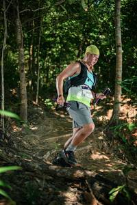 BIB: 
                            <button type="button" onclick="openModal(27688203)" class="btn btn-primary btn-sm float-right btn-popup" data-toggle="modal" data-target=".modal-high-quality">
                        <i class="fas fa-shopping-cart"></i> Add to Cart
                    </button>
                                            <button type="button" onclick="isThisMe(27688203, true)" class="btn btn-success btn-sm float-right btn-popup btn-isme hidden" data-toggle="tooltip" data-placement="bottom" title="นี่คือรูปของคุณใช่ไหม คลิกที่นี่เพื่อเอาเข้าอัลบั้ม">
                        <i class="fas fa-plus"></i> Add to album
                    </button>
                    <button type="button" onclick="isThisMe(27688203, false)" class="btn btn-warning btn-sm float-right btn-popup btn-isnotme hidden">
                        <i class="fas fa-ban"></i> Remove from album
                    </button>