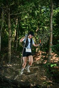 BIB: 
                            <button type="button" onclick="openModal(27688054)" class="btn btn-primary btn-sm float-right btn-popup" data-toggle="modal" data-target=".modal-high-quality">
                        <i class="fas fa-shopping-cart"></i> Add to Cart
                    </button>
                                            <button type="button" onclick="isThisMe(27688054, true)" class="btn btn-success btn-sm float-right btn-popup btn-isme hidden" data-toggle="tooltip" data-placement="bottom" title="นี่คือรูปของคุณใช่ไหม คลิกที่นี่เพื่อเอาเข้าอัลบั้ม">
                        <i class="fas fa-plus"></i> Add to album
                    </button>
                    <button type="button" onclick="isThisMe(27688054, false)" class="btn btn-warning btn-sm float-right btn-popup btn-isnotme hidden">
                        <i class="fas fa-ban"></i> Remove from album
                    </button>