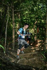 BIB: 
                            <button type="button" onclick="openModal(27687963)" class="btn btn-primary btn-sm float-right btn-popup" data-toggle="modal" data-target=".modal-high-quality">
                        <i class="fas fa-shopping-cart"></i> Add to Cart
                    </button>
                                            <button type="button" onclick="isThisMe(27687963, true)" class="btn btn-success btn-sm float-right btn-popup btn-isme hidden" data-toggle="tooltip" data-placement="bottom" title="นี่คือรูปของคุณใช่ไหม คลิกที่นี่เพื่อเอาเข้าอัลบั้ม">
                        <i class="fas fa-plus"></i> Add to album
                    </button>
                    <button type="button" onclick="isThisMe(27687963, false)" class="btn btn-warning btn-sm float-right btn-popup btn-isnotme hidden">
                        <i class="fas fa-ban"></i> Remove from album
                    </button>