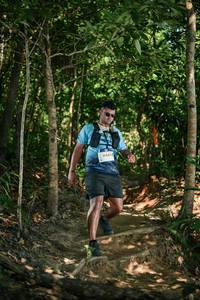 BIB: 
                            <button type="button" onclick="openModal(27688354)" class="btn btn-primary btn-sm float-right btn-popup" data-toggle="modal" data-target=".modal-high-quality">
                        <i class="fas fa-shopping-cart"></i> Add to Cart
                    </button>
                                            <button type="button" onclick="isThisMe(27688354, true)" class="btn btn-success btn-sm float-right btn-popup btn-isme hidden" data-toggle="tooltip" data-placement="bottom" title="นี่คือรูปของคุณใช่ไหม คลิกที่นี่เพื่อเอาเข้าอัลบั้ม">
                        <i class="fas fa-plus"></i> Add to album
                    </button>
                    <button type="button" onclick="isThisMe(27688354, false)" class="btn btn-warning btn-sm float-right btn-popup btn-isnotme hidden">
                        <i class="fas fa-ban"></i> Remove from album
                    </button>