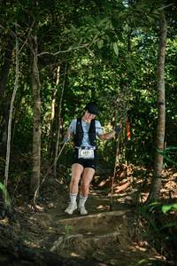 BIB: 
                            <button type="button" onclick="openModal(27688057)" class="btn btn-primary btn-sm float-right btn-popup" data-toggle="modal" data-target=".modal-high-quality">
                        <i class="fas fa-shopping-cart"></i> Add to Cart
                    </button>
                                            <button type="button" onclick="isThisMe(27688057, true)" class="btn btn-success btn-sm float-right btn-popup btn-isme hidden" data-toggle="tooltip" data-placement="bottom" title="นี่คือรูปของคุณใช่ไหม คลิกที่นี่เพื่อเอาเข้าอัลบั้ม">
                        <i class="fas fa-plus"></i> Add to album
                    </button>
                    <button type="button" onclick="isThisMe(27688057, false)" class="btn btn-warning btn-sm float-right btn-popup btn-isnotme hidden">
                        <i class="fas fa-ban"></i> Remove from album
                    </button>