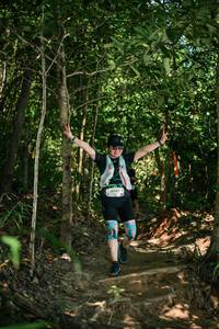 BIB: 
                            <button type="button" onclick="openModal(27688310)" class="btn btn-primary btn-sm float-right btn-popup" data-toggle="modal" data-target=".modal-high-quality">
                        <i class="fas fa-shopping-cart"></i> Add to Cart
                    </button>
                                            <button type="button" onclick="isThisMe(27688310, true)" class="btn btn-success btn-sm float-right btn-popup btn-isme hidden" data-toggle="tooltip" data-placement="bottom" title="นี่คือรูปของคุณใช่ไหม คลิกที่นี่เพื่อเอาเข้าอัลบั้ม">
                        <i class="fas fa-plus"></i> Add to album
                    </button>
                    <button type="button" onclick="isThisMe(27688310, false)" class="btn btn-warning btn-sm float-right btn-popup btn-isnotme hidden">
                        <i class="fas fa-ban"></i> Remove from album
                    </button>