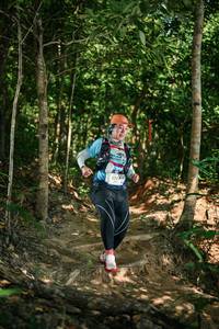 BIB: 
                            <button type="button" onclick="openModal(27688660)" class="btn btn-primary btn-sm float-right btn-popup" data-toggle="modal" data-target=".modal-high-quality">
                        <i class="fas fa-shopping-cart"></i> Add to Cart
                    </button>
                                            <button type="button" onclick="isThisMe(27688660, true)" class="btn btn-success btn-sm float-right btn-popup btn-isme hidden" data-toggle="tooltip" data-placement="bottom" title="นี่คือรูปของคุณใช่ไหม คลิกที่นี่เพื่อเอาเข้าอัลบั้ม">
                        <i class="fas fa-plus"></i> Add to album
                    </button>
                    <button type="button" onclick="isThisMe(27688660, false)" class="btn btn-warning btn-sm float-right btn-popup btn-isnotme hidden">
                        <i class="fas fa-ban"></i> Remove from album
                    </button>