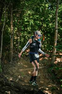 BIB: 
                            <button type="button" onclick="openModal(27687731)" class="btn btn-primary btn-sm float-right btn-popup" data-toggle="modal" data-target=".modal-high-quality">
                        <i class="fas fa-shopping-cart"></i> Add to Cart
                    </button>
                                            <button type="button" onclick="isThisMe(27687731, true)" class="btn btn-success btn-sm float-right btn-popup btn-isme hidden" data-toggle="tooltip" data-placement="bottom" title="นี่คือรูปของคุณใช่ไหม คลิกที่นี่เพื่อเอาเข้าอัลบั้ม">
                        <i class="fas fa-plus"></i> Add to album
                    </button>
                    <button type="button" onclick="isThisMe(27687731, false)" class="btn btn-warning btn-sm float-right btn-popup btn-isnotme hidden">
                        <i class="fas fa-ban"></i> Remove from album
                    </button>