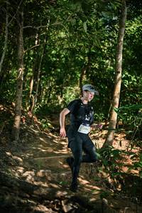 BIB: 
                            <button type="button" onclick="openModal(27689534)" class="btn btn-primary btn-sm float-right btn-popup" data-toggle="modal" data-target=".modal-high-quality">
                        <i class="fas fa-shopping-cart"></i> Add to Cart
                    </button>
                                            <button type="button" onclick="isThisMe(27689534, true)" class="btn btn-success btn-sm float-right btn-popup btn-isme hidden" data-toggle="tooltip" data-placement="bottom" title="นี่คือรูปของคุณใช่ไหม คลิกที่นี่เพื่อเอาเข้าอัลบั้ม">
                        <i class="fas fa-plus"></i> Add to album
                    </button>
                    <button type="button" onclick="isThisMe(27689534, false)" class="btn btn-warning btn-sm float-right btn-popup btn-isnotme hidden">
                        <i class="fas fa-ban"></i> Remove from album
                    </button>