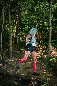 BIB: 
                            <button type="button" onclick="openModal(27688040)" class="btn btn-primary btn-sm float-right btn-popup" data-toggle="modal" data-target=".modal-high-quality">
                        <i class="fas fa-shopping-cart"></i> Add to Cart
                    </button>
                                            <button type="button" onclick="isThisMe(27688040, true)" class="btn btn-success btn-sm float-right btn-popup btn-isme hidden" data-toggle="tooltip" data-placement="bottom" title="นี่คือรูปของคุณใช่ไหม คลิกที่นี่เพื่อเอาเข้าอัลบั้ม">
                        <i class="fas fa-plus"></i> Add to album
                    </button>
                    <button type="button" onclick="isThisMe(27688040, false)" class="btn btn-warning btn-sm float-right btn-popup btn-isnotme hidden">
                        <i class="fas fa-ban"></i> Remove from album
                    </button>