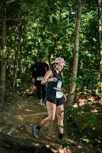 BIB: 
                            <button type="button" onclick="openModal(27687608)" class="btn btn-primary btn-sm float-right btn-popup" data-toggle="modal" data-target=".modal-high-quality">
                        <i class="fas fa-shopping-cart"></i> Add to Cart
                    </button>
                                            <button type="button" onclick="isThisMe(27687608, true)" class="btn btn-success btn-sm float-right btn-popup btn-isme hidden" data-toggle="tooltip" data-placement="bottom" title="นี่คือรูปของคุณใช่ไหม คลิกที่นี่เพื่อเอาเข้าอัลบั้ม">
                        <i class="fas fa-plus"></i> Add to album
                    </button>
                    <button type="button" onclick="isThisMe(27687608, false)" class="btn btn-warning btn-sm float-right btn-popup btn-isnotme hidden">
                        <i class="fas fa-ban"></i> Remove from album
                    </button>