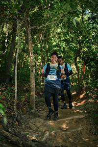 BIB: 
                            <button type="button" onclick="openModal(27687728)" class="btn btn-primary btn-sm float-right btn-popup" data-toggle="modal" data-target=".modal-high-quality">
                        <i class="fas fa-shopping-cart"></i> Add to Cart
                    </button>
                                            <button type="button" onclick="isThisMe(27687728, true)" class="btn btn-success btn-sm float-right btn-popup btn-isme hidden" data-toggle="tooltip" data-placement="bottom" title="นี่คือรูปของคุณใช่ไหม คลิกที่นี่เพื่อเอาเข้าอัลบั้ม">
                        <i class="fas fa-plus"></i> Add to album
                    </button>
                    <button type="button" onclick="isThisMe(27687728, false)" class="btn btn-warning btn-sm float-right btn-popup btn-isnotme hidden">
                        <i class="fas fa-ban"></i> Remove from album
                    </button>