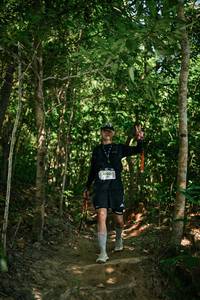 BIB: 
                            <button type="button" onclick="openModal(27687584)" class="btn btn-primary btn-sm float-right btn-popup" data-toggle="modal" data-target=".modal-high-quality">
                        <i class="fas fa-shopping-cart"></i> Add to Cart
                    </button>
                                            <button type="button" onclick="isThisMe(27687584, true)" class="btn btn-success btn-sm float-right btn-popup btn-isme hidden" data-toggle="tooltip" data-placement="bottom" title="นี่คือรูปของคุณใช่ไหม คลิกที่นี่เพื่อเอาเข้าอัลบั้ม">
                        <i class="fas fa-plus"></i> Add to album
                    </button>
                    <button type="button" onclick="isThisMe(27687584, false)" class="btn btn-warning btn-sm float-right btn-popup btn-isnotme hidden">
                        <i class="fas fa-ban"></i> Remove from album
                    </button>