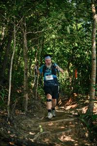 BIB: 
                            <button type="button" onclick="openModal(27688350)" class="btn btn-primary btn-sm float-right btn-popup" data-toggle="modal" data-target=".modal-high-quality">
                        <i class="fas fa-shopping-cart"></i> Add to Cart
                    </button>
                                            <button type="button" onclick="isThisMe(27688350, true)" class="btn btn-success btn-sm float-right btn-popup btn-isme hidden" data-toggle="tooltip" data-placement="bottom" title="นี่คือรูปของคุณใช่ไหม คลิกที่นี่เพื่อเอาเข้าอัลบั้ม">
                        <i class="fas fa-plus"></i> Add to album
                    </button>
                    <button type="button" onclick="isThisMe(27688350, false)" class="btn btn-warning btn-sm float-right btn-popup btn-isnotme hidden">
                        <i class="fas fa-ban"></i> Remove from album
                    </button>