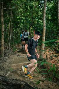 BIB: 
                            <button type="button" onclick="openModal(27687847)" class="btn btn-primary btn-sm float-right btn-popup" data-toggle="modal" data-target=".modal-high-quality">
                        <i class="fas fa-shopping-cart"></i> Add to Cart
                    </button>
                                            <button type="button" onclick="isThisMe(27687847, true)" class="btn btn-success btn-sm float-right btn-popup btn-isme hidden" data-toggle="tooltip" data-placement="bottom" title="นี่คือรูปของคุณใช่ไหม คลิกที่นี่เพื่อเอาเข้าอัลบั้ม">
                        <i class="fas fa-plus"></i> Add to album
                    </button>
                    <button type="button" onclick="isThisMe(27687847, false)" class="btn btn-warning btn-sm float-right btn-popup btn-isnotme hidden">
                        <i class="fas fa-ban"></i> Remove from album
                    </button>