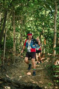 BIB: 
                            <button type="button" onclick="openModal(27687777)" class="btn btn-primary btn-sm float-right btn-popup" data-toggle="modal" data-target=".modal-high-quality">
                        <i class="fas fa-shopping-cart"></i> Add to Cart
                    </button>
                                            <button type="button" onclick="isThisMe(27687777, true)" class="btn btn-success btn-sm float-right btn-popup btn-isme hidden" data-toggle="tooltip" data-placement="bottom" title="นี่คือรูปของคุณใช่ไหม คลิกที่นี่เพื่อเอาเข้าอัลบั้ม">
                        <i class="fas fa-plus"></i> Add to album
                    </button>
                    <button type="button" onclick="isThisMe(27687777, false)" class="btn btn-warning btn-sm float-right btn-popup btn-isnotme hidden">
                        <i class="fas fa-ban"></i> Remove from album
                    </button>