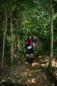 BIB: 
                            <button type="button" onclick="openModal(27688607)" class="btn btn-primary btn-sm float-right btn-popup" data-toggle="modal" data-target=".modal-high-quality">
                        <i class="fas fa-shopping-cart"></i> Add to Cart
                    </button>
                                            <button type="button" onclick="isThisMe(27688607, true)" class="btn btn-success btn-sm float-right btn-popup btn-isme hidden" data-toggle="tooltip" data-placement="bottom" title="นี่คือรูปของคุณใช่ไหม คลิกที่นี่เพื่อเอาเข้าอัลบั้ม">
                        <i class="fas fa-plus"></i> Add to album
                    </button>
                    <button type="button" onclick="isThisMe(27688607, false)" class="btn btn-warning btn-sm float-right btn-popup btn-isnotme hidden">
                        <i class="fas fa-ban"></i> Remove from album
                    </button>