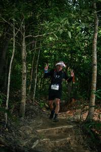 BIB: 
                            <button type="button" onclick="openModal(27688985)" class="btn btn-primary btn-sm float-right btn-popup" data-toggle="modal" data-target=".modal-high-quality">
                        <i class="fas fa-shopping-cart"></i> Add to Cart
                    </button>
                                            <button type="button" onclick="isThisMe(27688985, true)" class="btn btn-success btn-sm float-right btn-popup btn-isme hidden" data-toggle="tooltip" data-placement="bottom" title="นี่คือรูปของคุณใช่ไหม คลิกที่นี่เพื่อเอาเข้าอัลบั้ม">
                        <i class="fas fa-plus"></i> Add to album
                    </button>
                    <button type="button" onclick="isThisMe(27688985, false)" class="btn btn-warning btn-sm float-right btn-popup btn-isnotme hidden">
                        <i class="fas fa-ban"></i> Remove from album
                    </button>