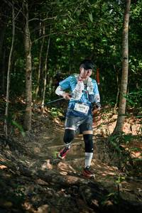 BIB: 
                            <button type="button" onclick="openModal(27689162)" class="btn btn-primary btn-sm float-right btn-popup" data-toggle="modal" data-target=".modal-high-quality">
                        <i class="fas fa-shopping-cart"></i> Add to Cart
                    </button>
                                            <button type="button" onclick="isThisMe(27689162, true)" class="btn btn-success btn-sm float-right btn-popup btn-isme hidden" data-toggle="tooltip" data-placement="bottom" title="นี่คือรูปของคุณใช่ไหม คลิกที่นี่เพื่อเอาเข้าอัลบั้ม">
                        <i class="fas fa-plus"></i> Add to album
                    </button>
                    <button type="button" onclick="isThisMe(27689162, false)" class="btn btn-warning btn-sm float-right btn-popup btn-isnotme hidden">
                        <i class="fas fa-ban"></i> Remove from album
                    </button>