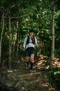 BIB: 
                            <button type="button" onclick="openModal(27688096)" class="btn btn-primary btn-sm float-right btn-popup" data-toggle="modal" data-target=".modal-high-quality">
                        <i class="fas fa-shopping-cart"></i> Add to Cart
                    </button>
                                            <button type="button" onclick="isThisMe(27688096, true)" class="btn btn-success btn-sm float-right btn-popup btn-isme hidden" data-toggle="tooltip" data-placement="bottom" title="นี่คือรูปของคุณใช่ไหม คลิกที่นี่เพื่อเอาเข้าอัลบั้ม">
                        <i class="fas fa-plus"></i> Add to album
                    </button>
                    <button type="button" onclick="isThisMe(27688096, false)" class="btn btn-warning btn-sm float-right btn-popup btn-isnotme hidden">
                        <i class="fas fa-ban"></i> Remove from album
                    </button>