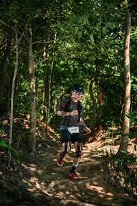 BIB: 
                            <button type="button" onclick="openModal(27689757)" class="btn btn-primary btn-sm float-right btn-popup" data-toggle="modal" data-target=".modal-high-quality">
                        <i class="fas fa-shopping-cart"></i> Add to Cart
                    </button>
                                            <button type="button" onclick="isThisMe(27689757, true)" class="btn btn-success btn-sm float-right btn-popup btn-isme hidden" data-toggle="tooltip" data-placement="bottom" title="นี่คือรูปของคุณใช่ไหม คลิกที่นี่เพื่อเอาเข้าอัลบั้ม">
                        <i class="fas fa-plus"></i> Add to album
                    </button>
                    <button type="button" onclick="isThisMe(27689757, false)" class="btn btn-warning btn-sm float-right btn-popup btn-isnotme hidden">
                        <i class="fas fa-ban"></i> Remove from album
                    </button>