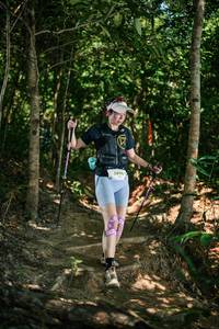 BIB: 
                            <button type="button" onclick="openModal(27688266)" class="btn btn-primary btn-sm float-right btn-popup" data-toggle="modal" data-target=".modal-high-quality">
                        <i class="fas fa-shopping-cart"></i> Add to Cart
                    </button>
                                            <button type="button" onclick="isThisMe(27688266, true)" class="btn btn-success btn-sm float-right btn-popup btn-isme hidden" data-toggle="tooltip" data-placement="bottom" title="นี่คือรูปของคุณใช่ไหม คลิกที่นี่เพื่อเอาเข้าอัลบั้ม">
                        <i class="fas fa-plus"></i> Add to album
                    </button>
                    <button type="button" onclick="isThisMe(27688266, false)" class="btn btn-warning btn-sm float-right btn-popup btn-isnotme hidden">
                        <i class="fas fa-ban"></i> Remove from album
                    </button>